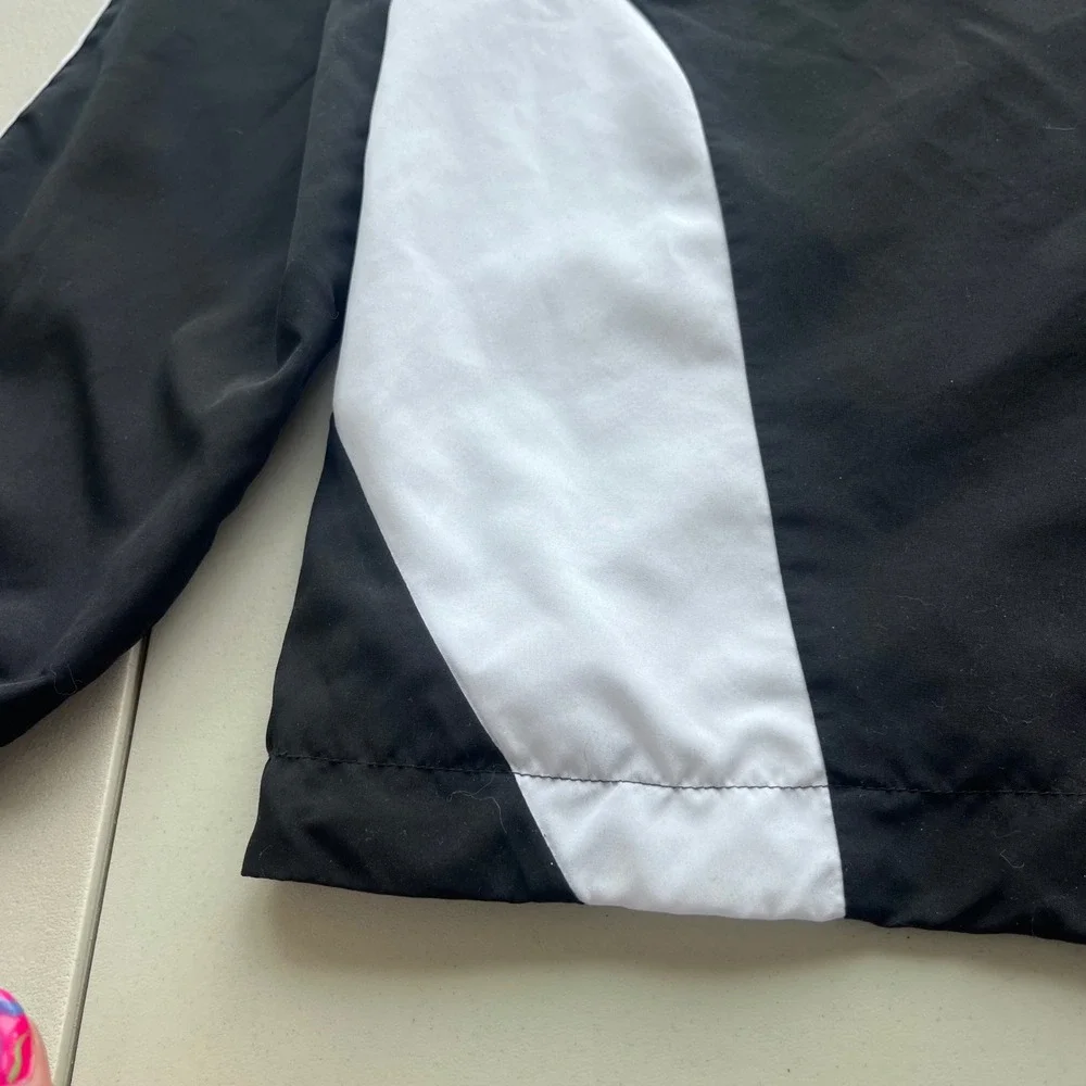 adidas climaproof quarter